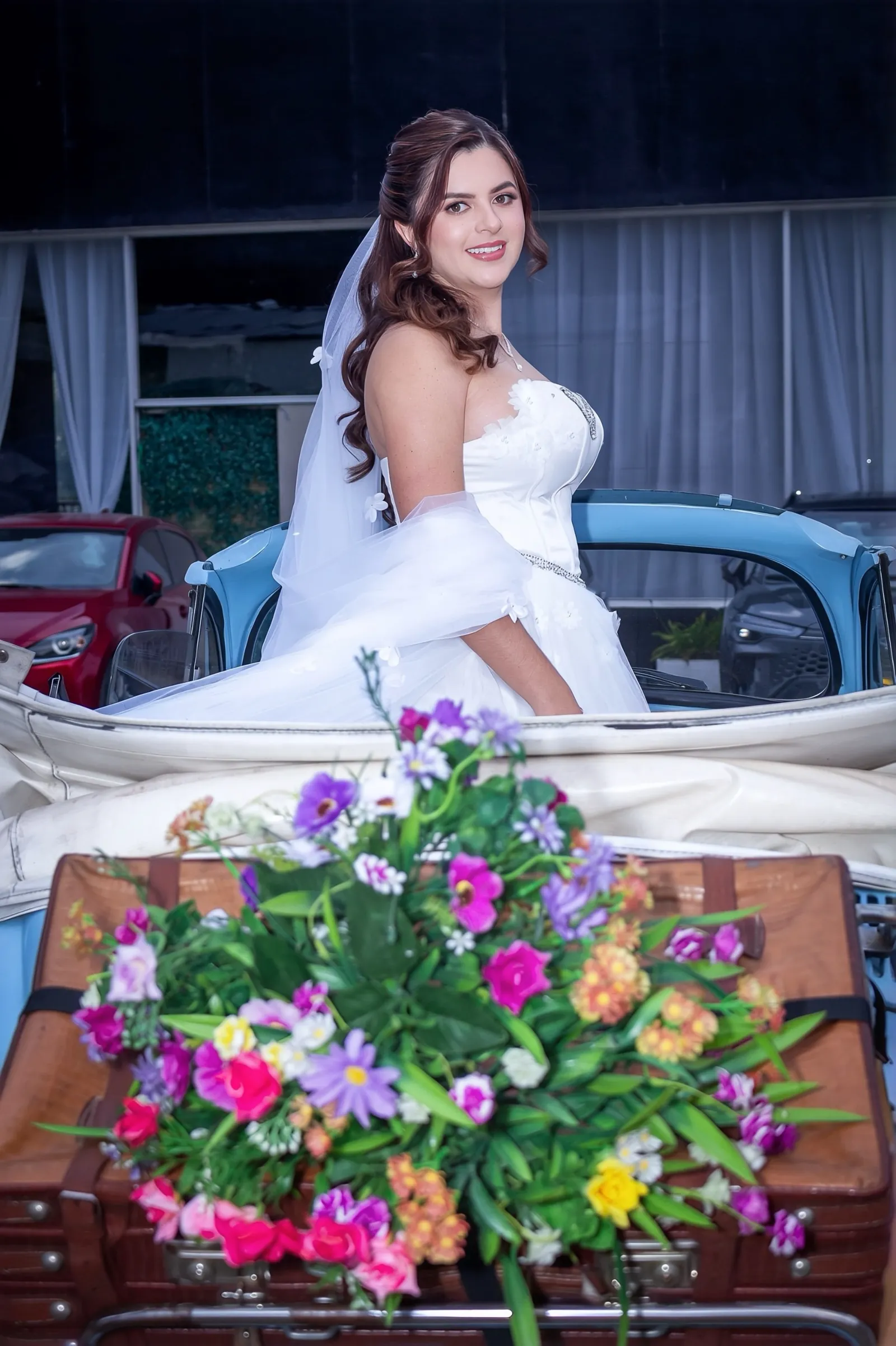 Novia Kelly