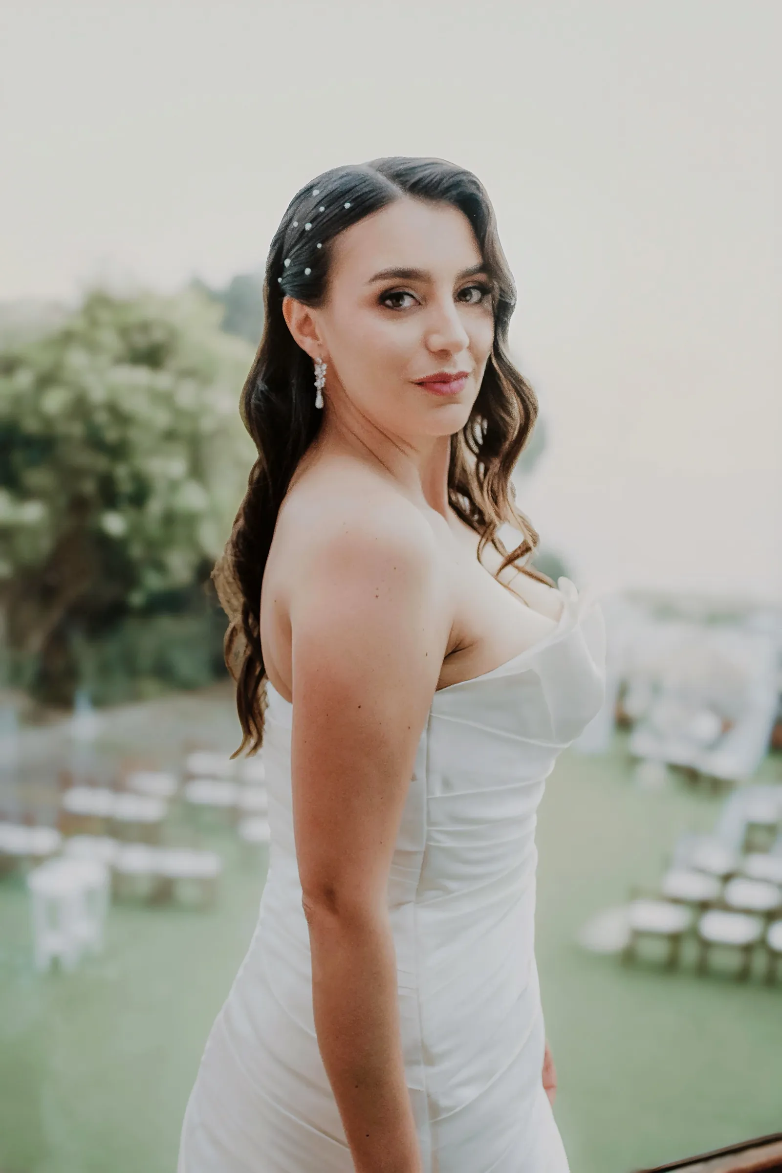 Novia Katha · 2 de 4