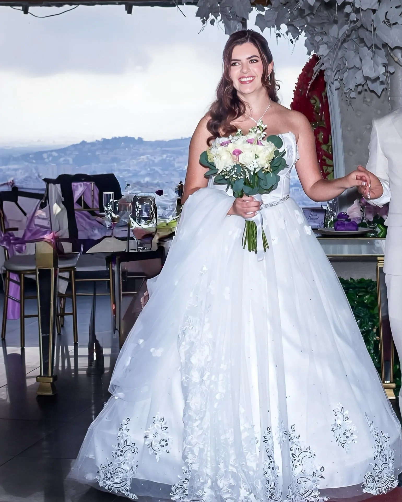Novia Kelly · 2 de 5