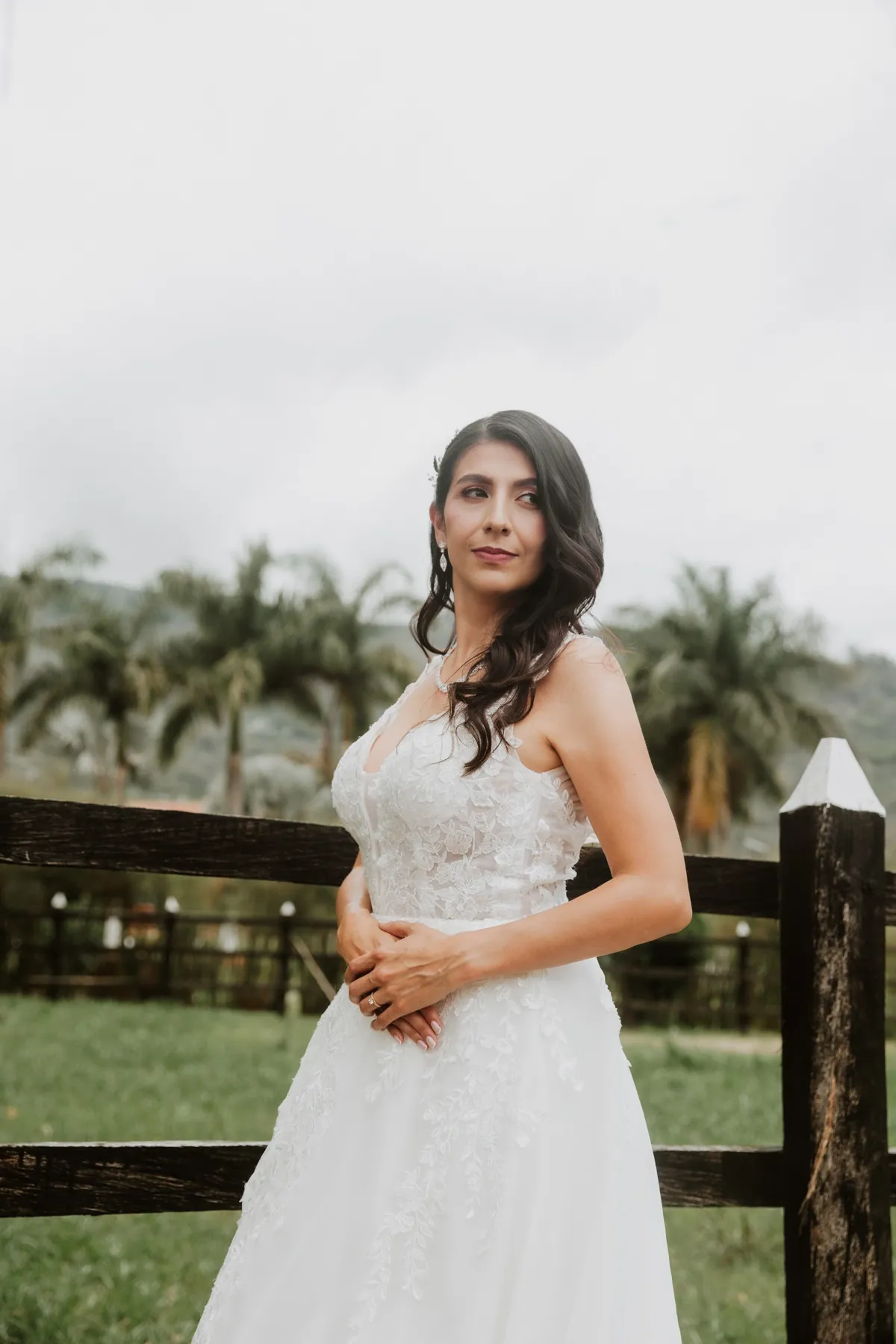 Novia Luisa · 4 de 5