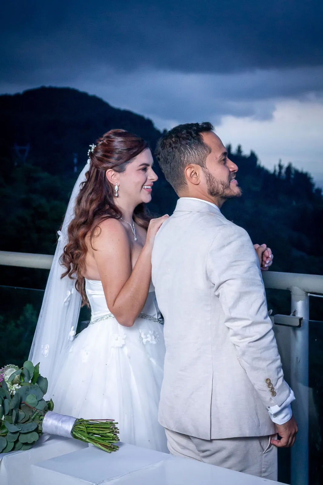 Novia Kelly · 4 de 5