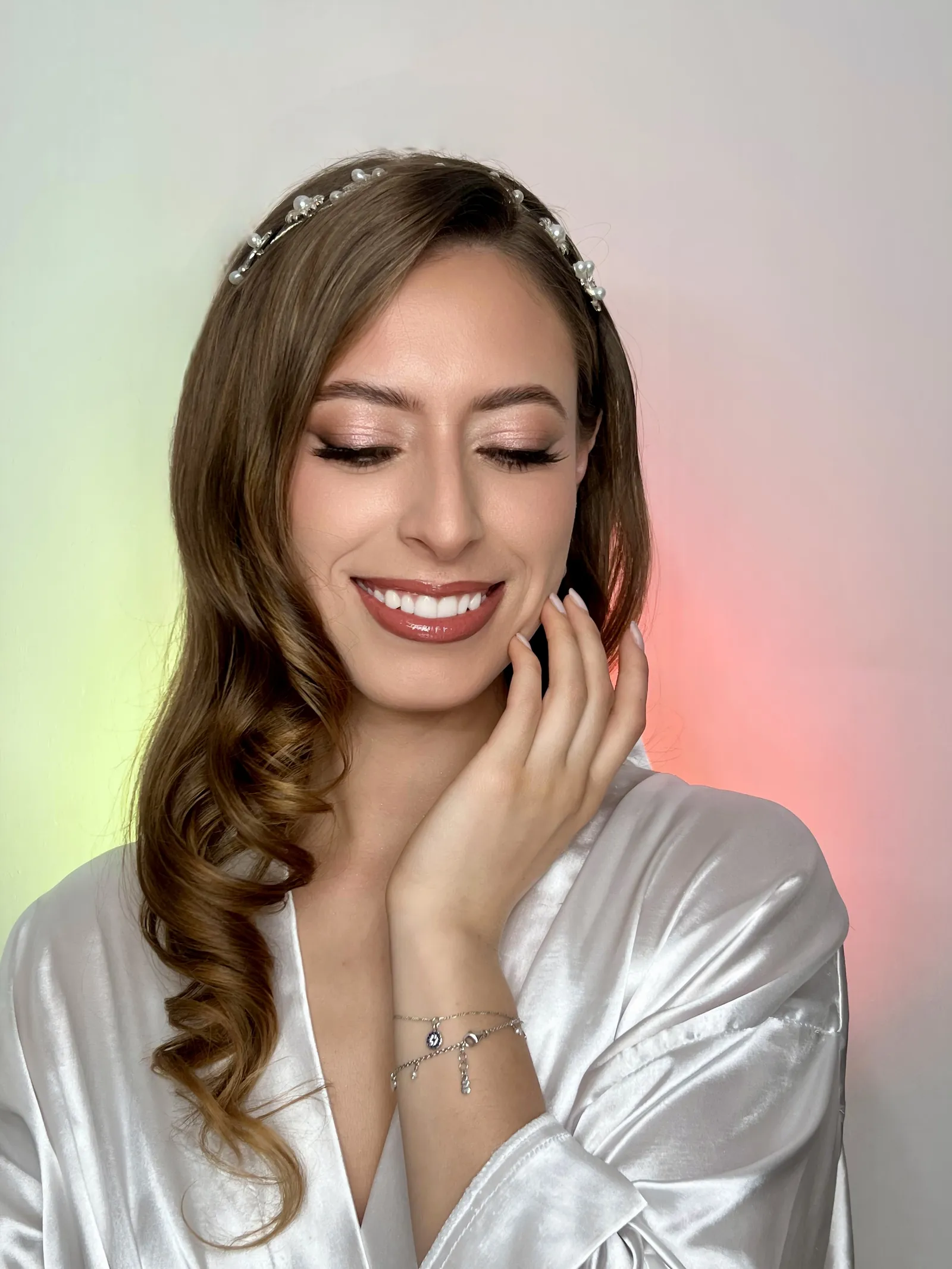 Novia Lau · 4 de 5