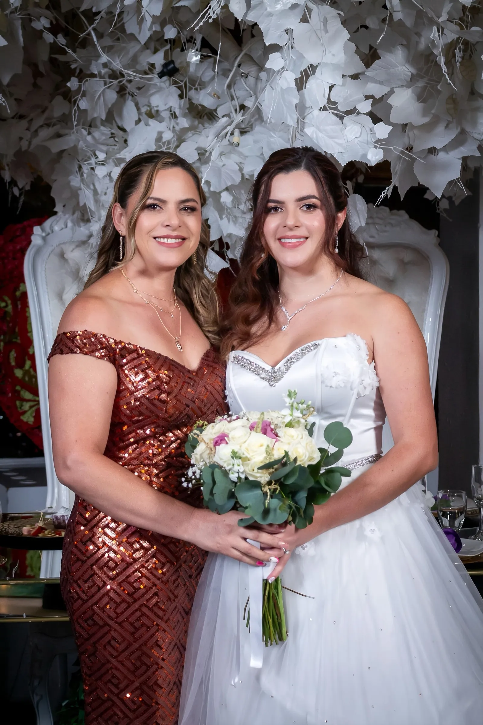 Novia Kelly · 5 de 5