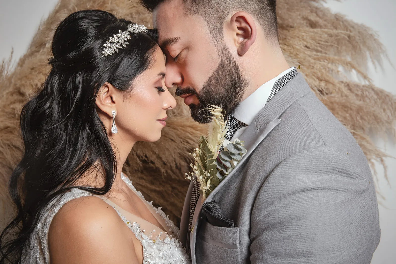 Novia Caro · 5 de 5