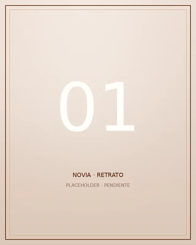 Romántica · 1 de 7