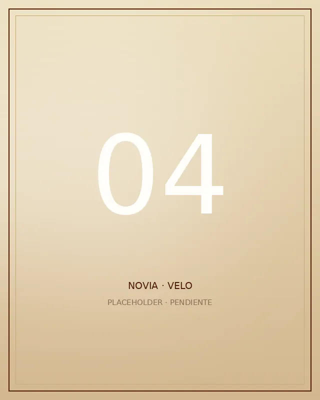 Romántica · 4 de 7