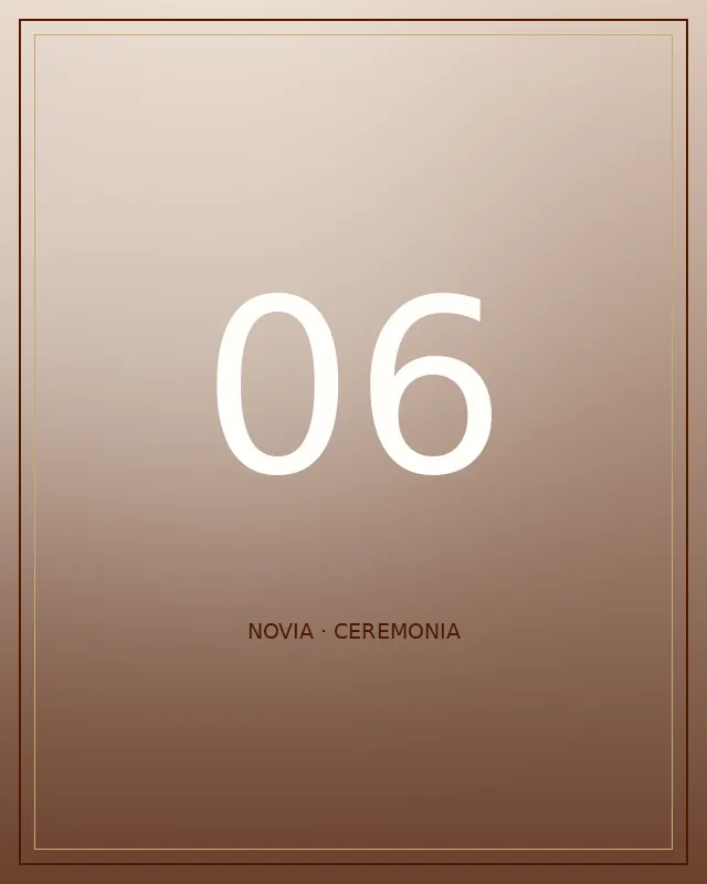 Romántica · 6 de 7