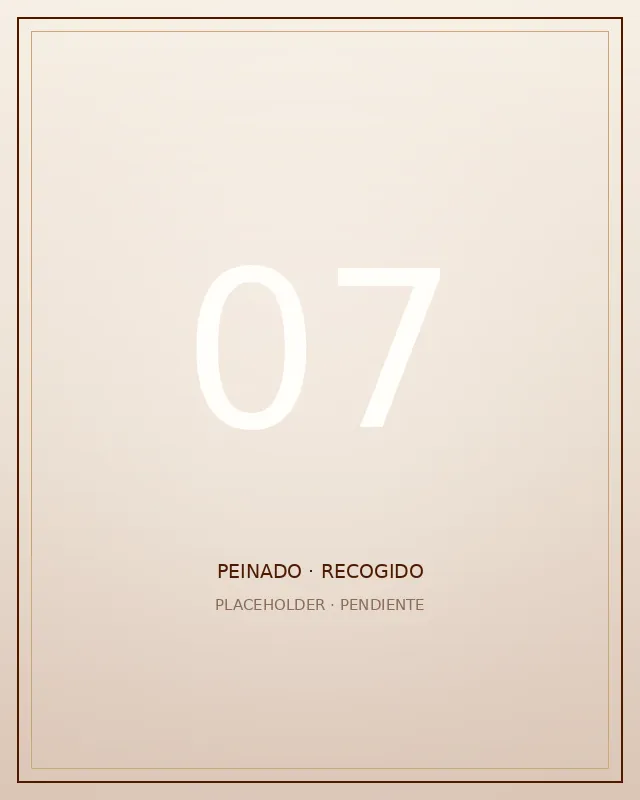 Romántica · 7 de 7