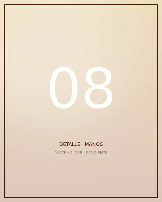 Elegante · 5 de 7