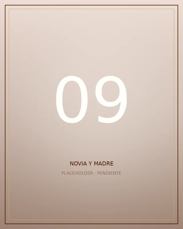 Elegante · 6 de 7