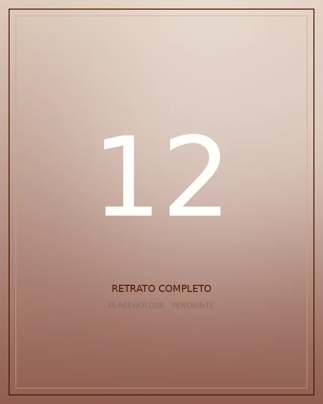 Clásica · 6 de 6