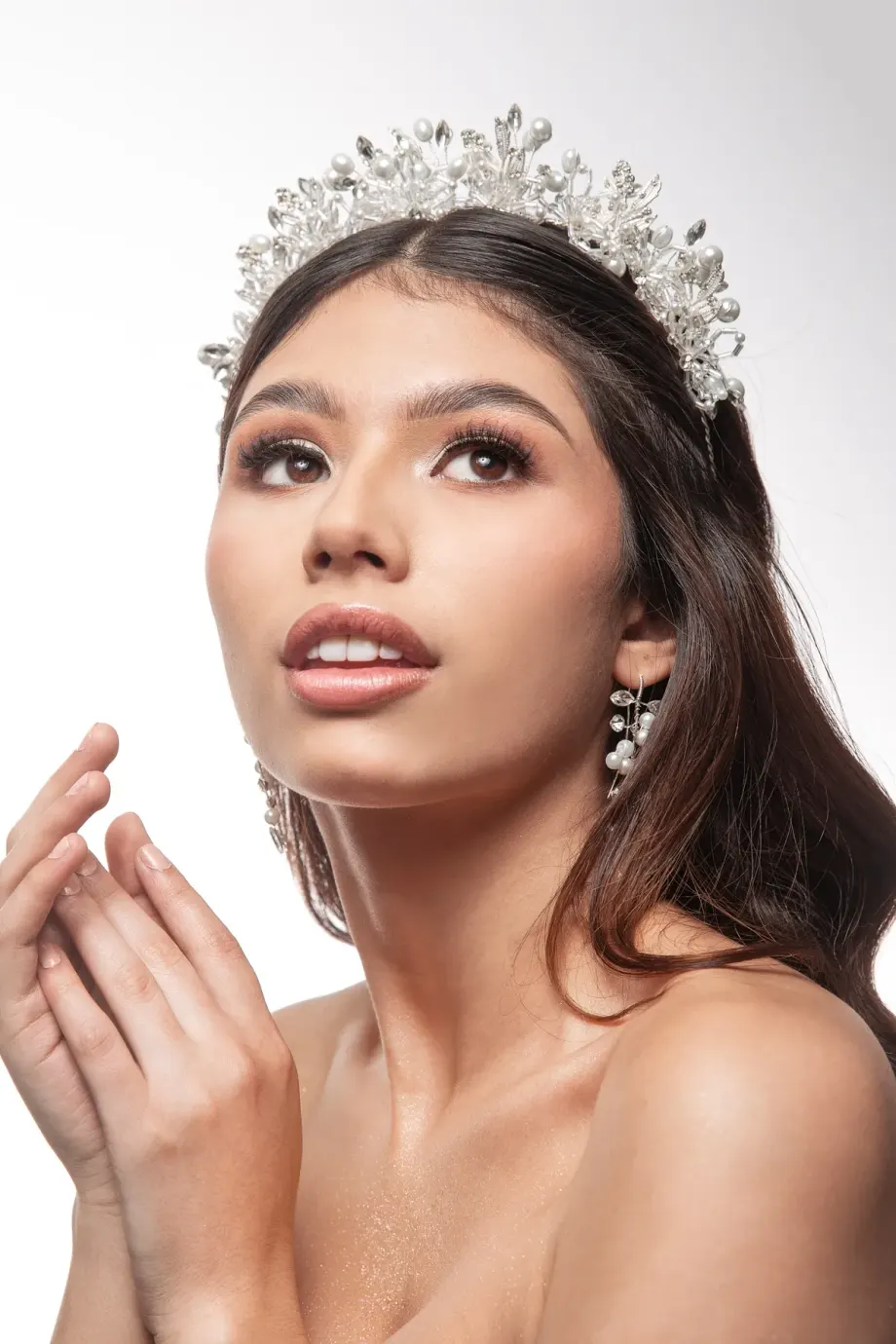 Novias
