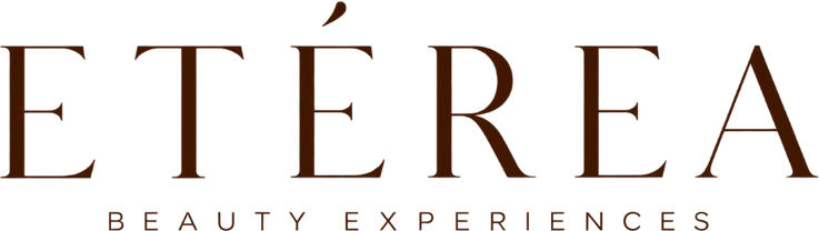 Etérea · Beauty Experiences by Paula Rojas