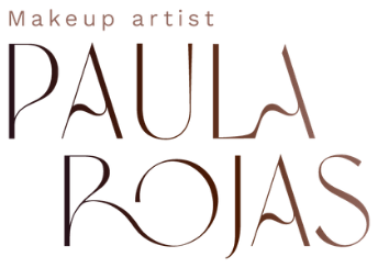Paula Rojas · Makeup artist